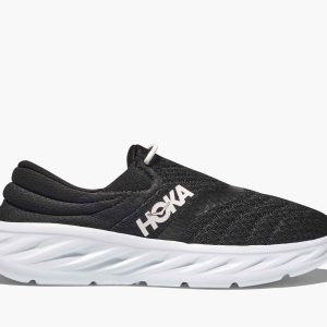 Ora Recovery Shoe 2