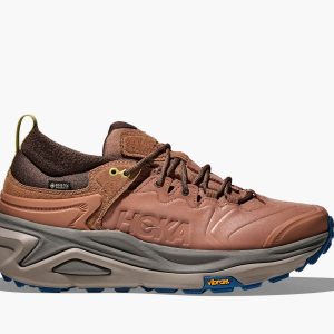 Kaha 3 Low GTX
