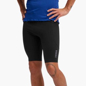 SkyBreeze Half Tight