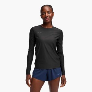 Airolite Long Sleeve 2.0