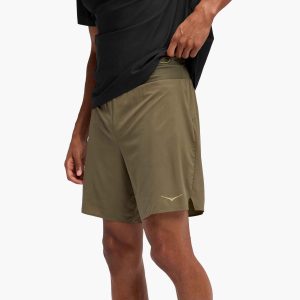 SkyGlide Short
